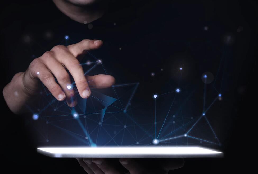 海尔前置过滤器如何选择 前置过滤器怎么选择